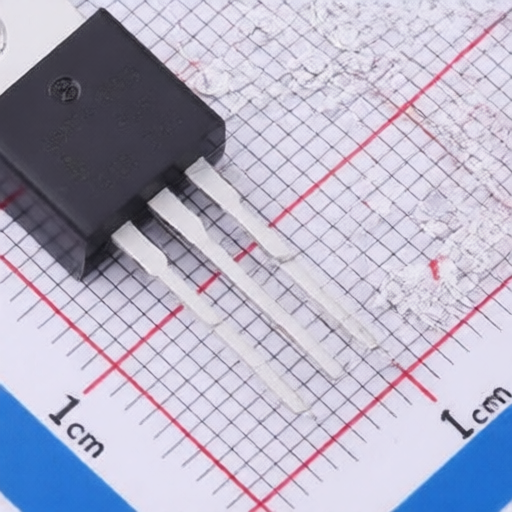 AGMSEMI AGM15T06C for sale