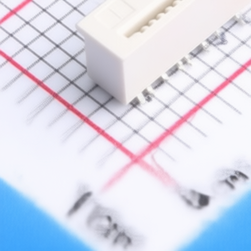 FG FG-0.5S-LS-10PB for sale