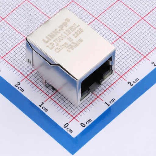 LINK-PP LPJ0011BBNL for sale