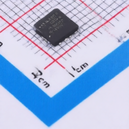 NH NSS060N04P5 for sale