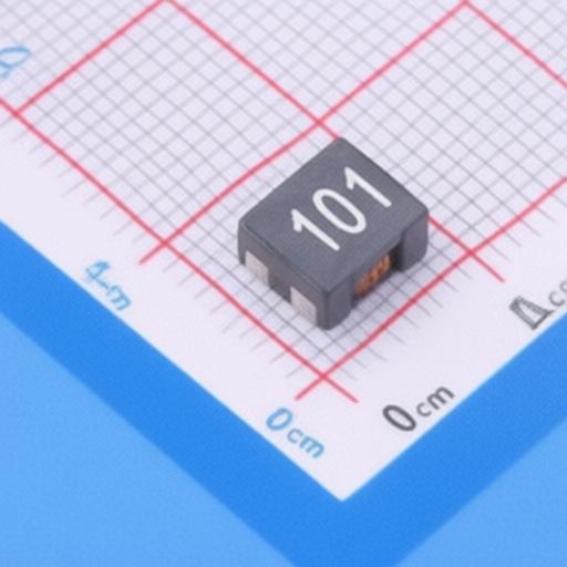 Ceaiya CCM7060A-101 for sale