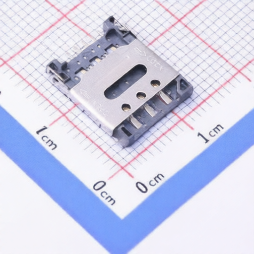 HOAUC HYCW300-SIM06-150B for sale