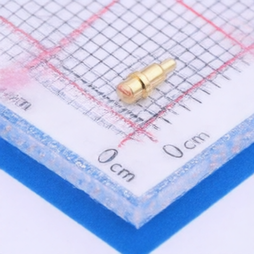 Xinyangze YZ215315050P-01 for sale