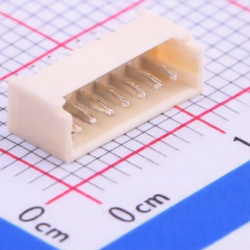 Ckmtw W-1251S07P-0201 for sale