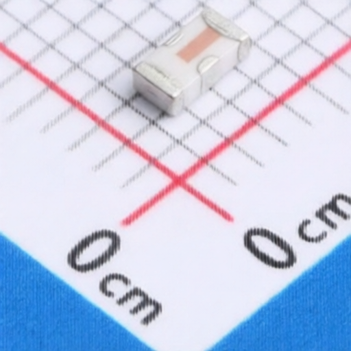 Mini-Circuits HFCN-1910+ for sale