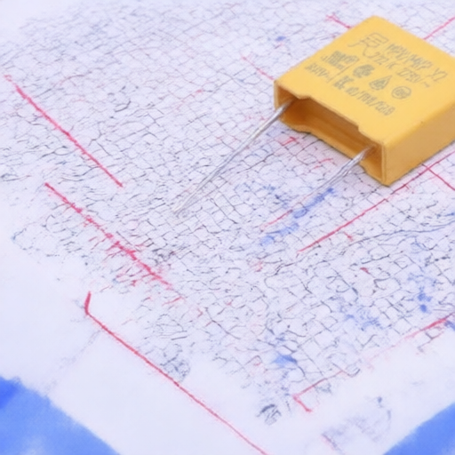 SRD MP2272K27C2X6LC for sale