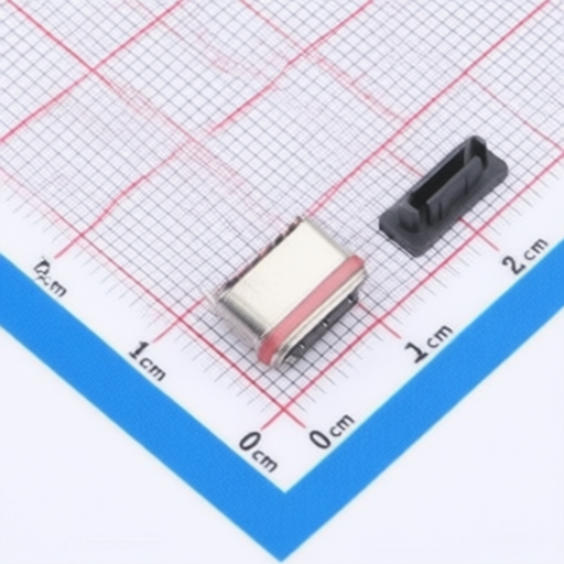 FUYOU FY23-018TC64F64-01 for sale