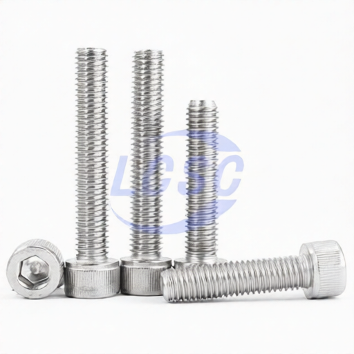 Tong Ming 120353 for sale