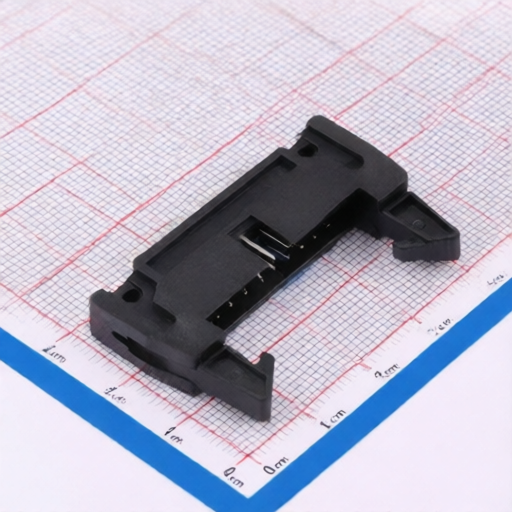 hanxia HX NJ2.54-2x9P ZZ-CE for sale