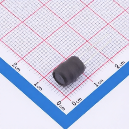 PROD Tech PDPTAT0608-821K for sale