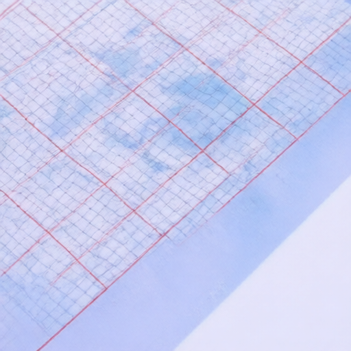 STE MF151R308M4EN0CSB0 for sale