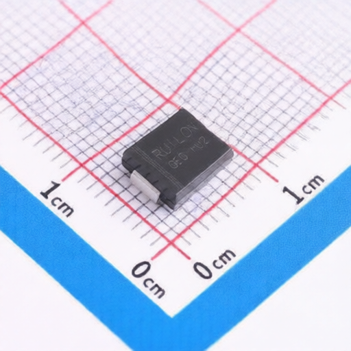 RUILON SMCJ13A for sale