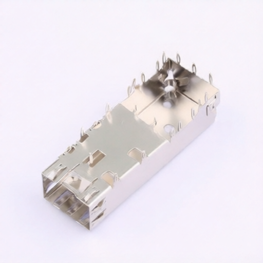 TE Connectivity 2227023-1 for sale