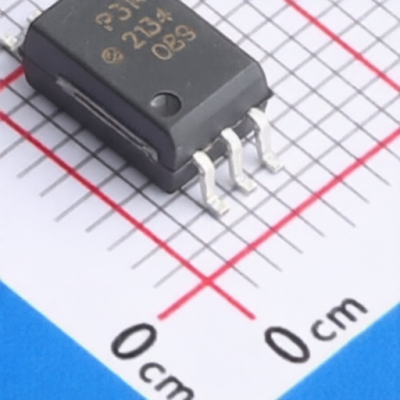 Broadcom ACPL-P314-000E for sale
