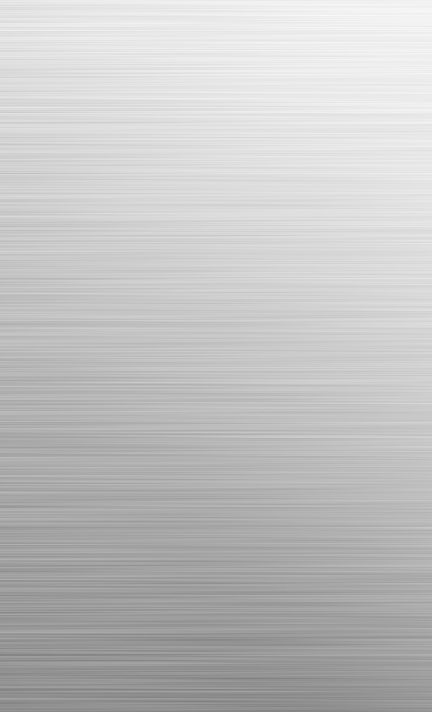 EATON KUSC2-WWCPT for sale