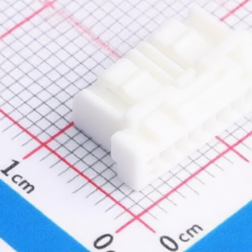 HDGC HDGC1501HA-8P for sale