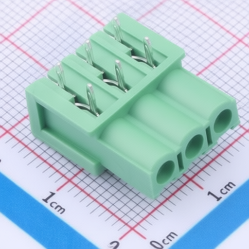 JILN JL2EDGA-50803G01 for sale