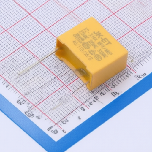 JK-ET JCX2334KMFA150A181485REG for sale