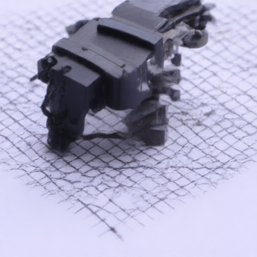 ALPSALPINE SPPB310400 for sale