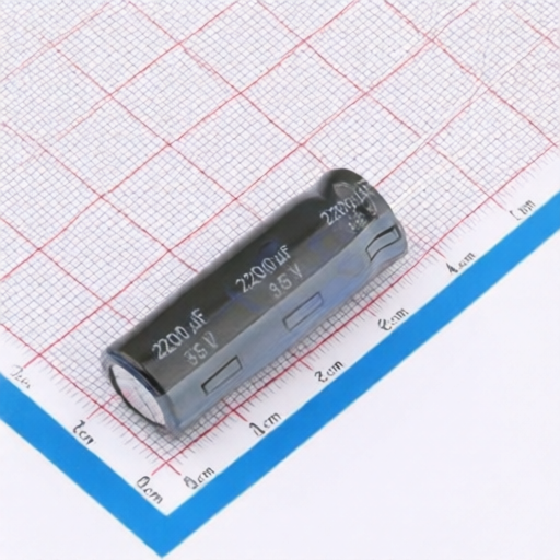 PANASONIC EEUFR1V222L for sale