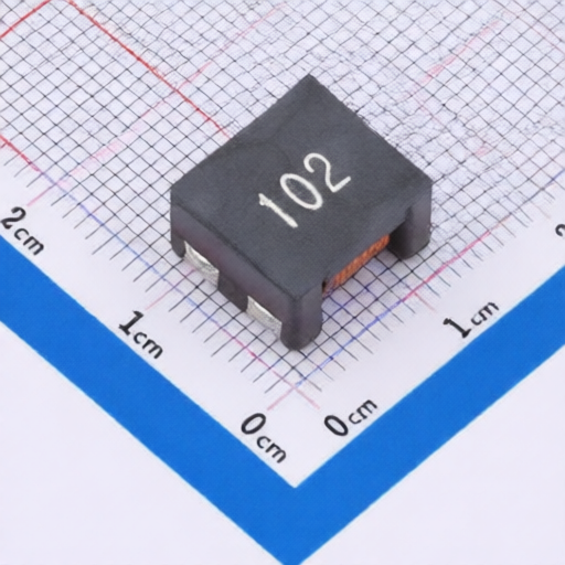 XR XRACM1211F-102 for sale