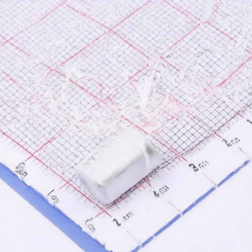 KNSCHA DHG400M685G129S1AA for sale