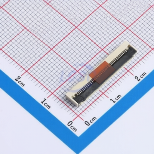 Amphenol F305-1A7H1-11040-E100 for sale