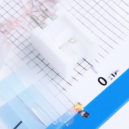 DEALON L200HY-D-2A for sale