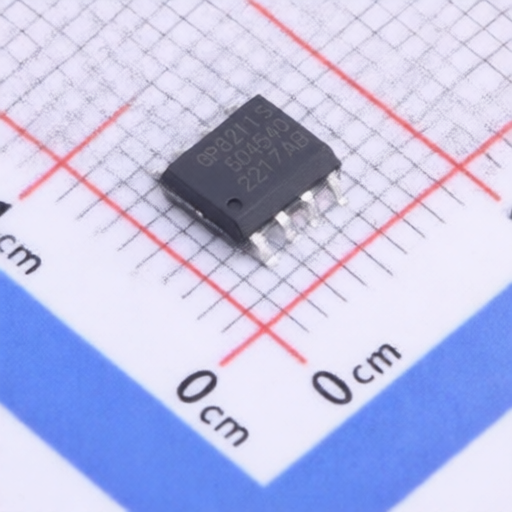 Guestgood GP8211S-TC50-EW for sale