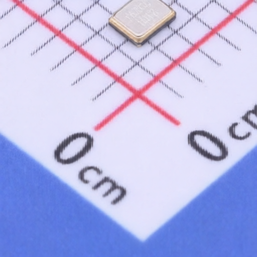 JYJE TJ2116000HYGBC for sale