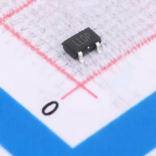 Slkor SL1633FU for sale