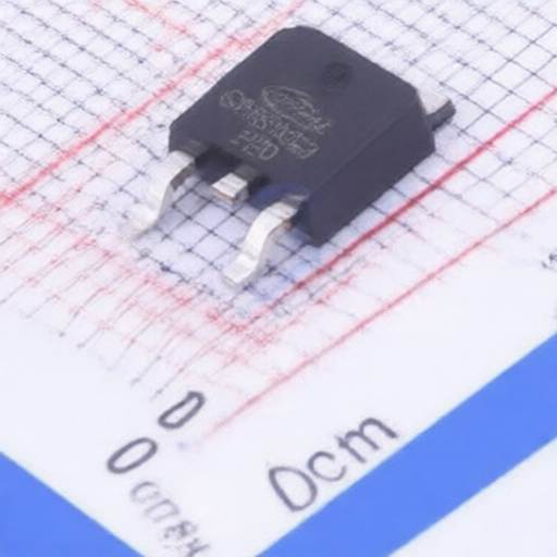 Tokmas CI05S120E3 for sale