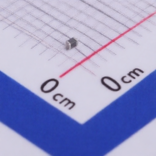 Yanchuang SCBG100505U151T for sale