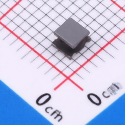 DDY DSE322520-5R6M-HF for sale