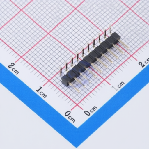 DEALON DZ200W-11-10-32 for sale