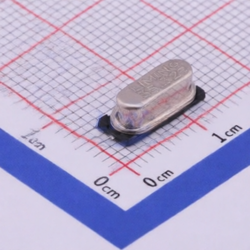 LIMING 49MD-35.328-20-10-10/B for sale