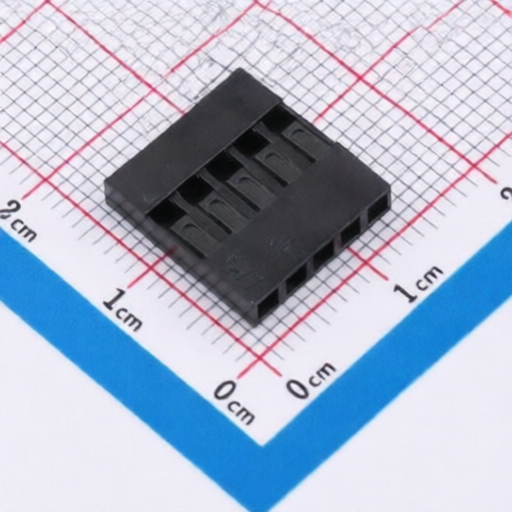 CONNFLY Elec I-DS1071-SCB01x5 for sale