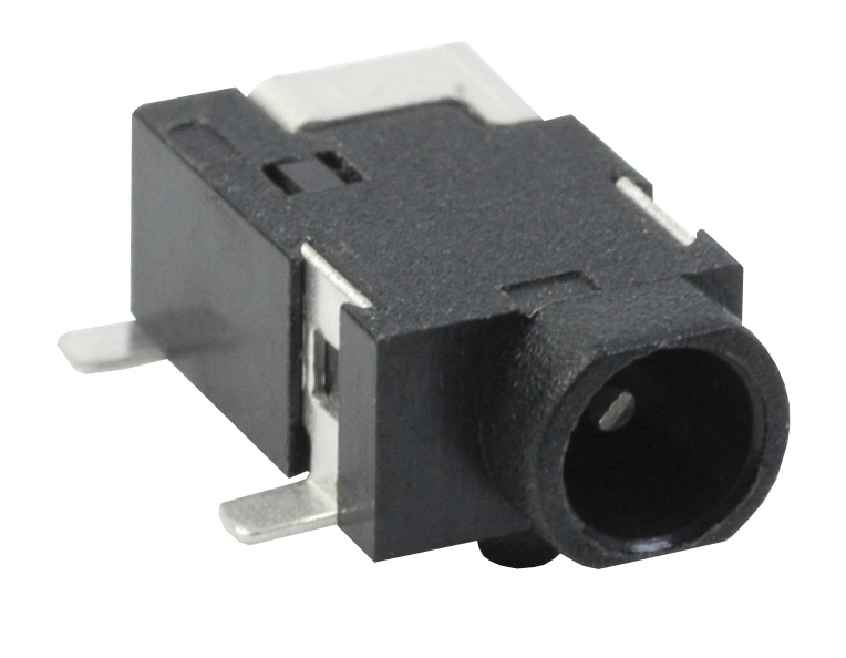 CUI PJ-042-SMT-TR for sale