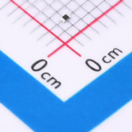 ChipNobo RK73H1ETTP39R0F-CN for sale