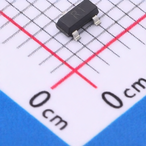 JUXING AO3401 for sale