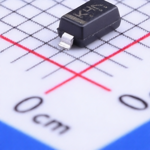 LRC LMSZ5254BT1G for sale