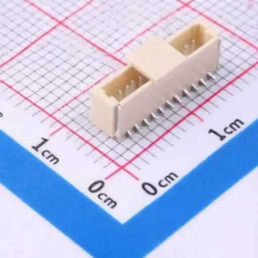 BZCN WTB01A11BB for sale