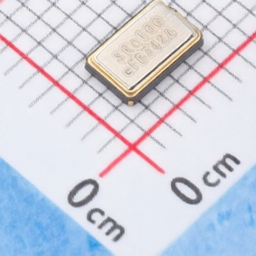 DIODES FY1000009 for sale