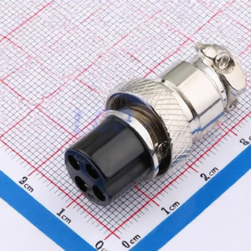 dosinconn DS869FCS0049-4 for sale