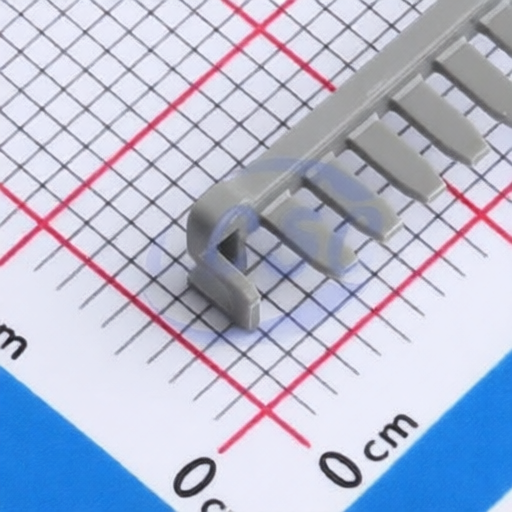 JIDC 966-0615-021 for sale