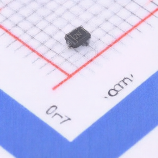 JSMSEMI MM3Z24BW for sale