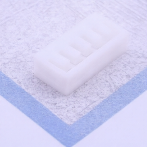 CJT(Changjiang Connectors) B2011H-7P for sale