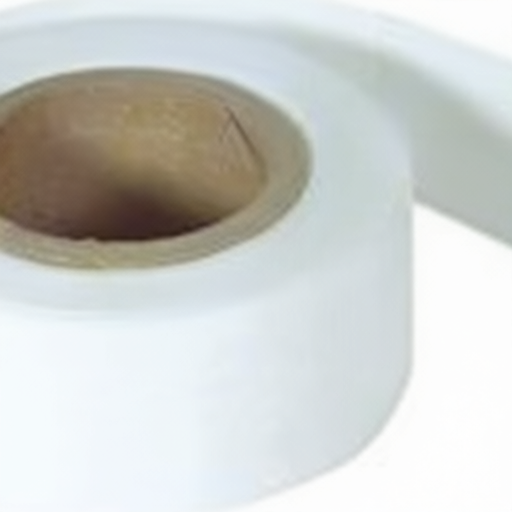 L-com FO1REF for sale