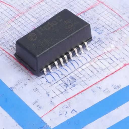 PULSE PE-68023NLT for sale