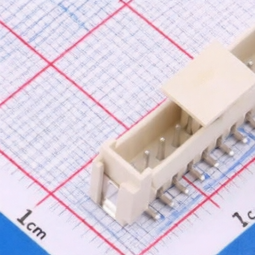 BXCONN WF-1E200B11P for sale